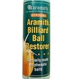 Ball Restorer (S3672)